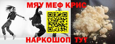 индика Дубна