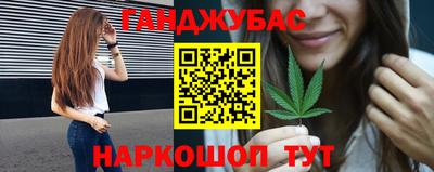 индика Дубна
