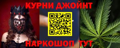 индика Дубна