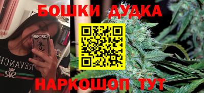 кокс Донской