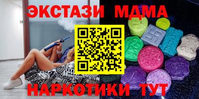 индика Дубна