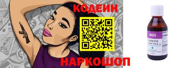 индика Дубна