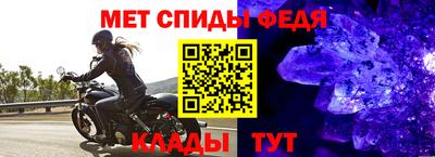 индика Дубна