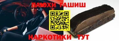 индика Дубна